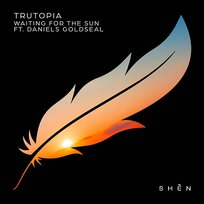 Waiting for the Sun Trutopia, Daniels Goldseal