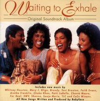 Waiting to Exhale Various Artists