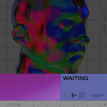 Waiting - Human Movement