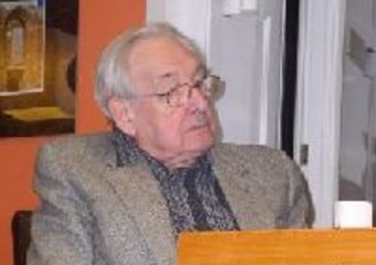 Ruszyły zdjęcia do filmu Wajdy i Tokarczuk