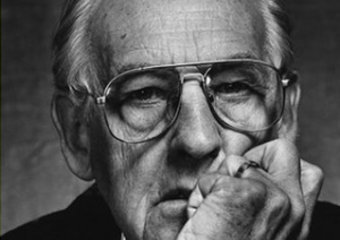 Andrzej Wajda – odszedł mistrz polskiego kina