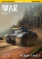 Od dziś w sprzedaży