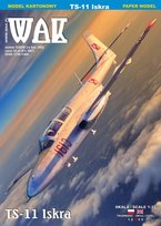 Wak