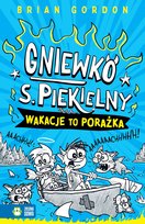 2 książki dziecięce już za 30zł