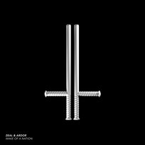 Wake of a Nation Zeal & Ardor