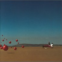Wake Up And Smell The Coffee The Cranberries