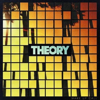 Wake Up Call - Theory Of A Deadman