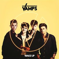 Wake Up The Vamps