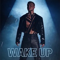 Wake Up Dann, Brave