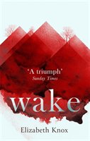 Wake - Knox Elizabeth