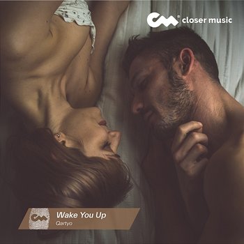 Wake You Up - Qartyo