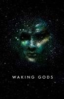 Waking Gods - Neuvel Sylvain