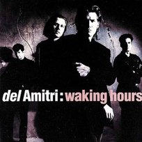Waking Hours Del Amitri