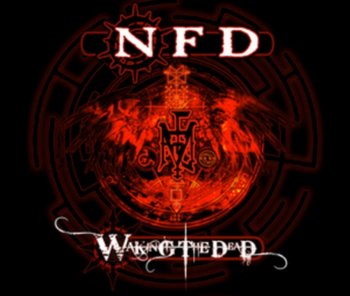 Waking The Dead - N.F.D.