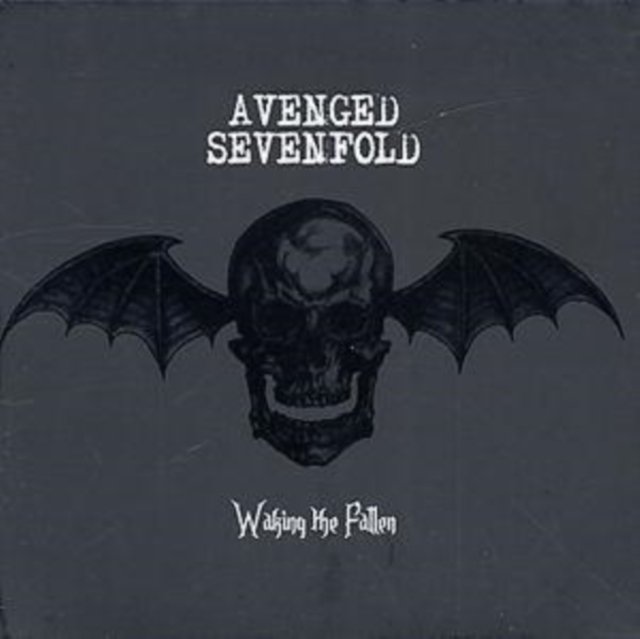 waking-the-fallen-avenged-sevenfold-muzyka-sklep-empik-com