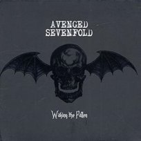 Waking the Fallen Avenged Sevenfold