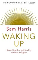 Waking Up Harris Sam