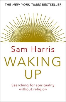 Waking Up - Harris Sam