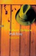 Walching - Hultner Robert