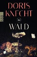 Wald Knecht Doris