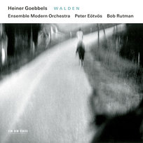 Walden Goebbels Heiner, Rutman Bob