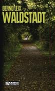 Waldstadt - Leix Bernd