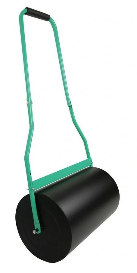Walec do trawników GREENMILL, 50 cm