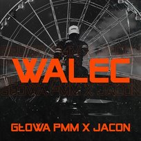 WALEC Jacon, Głowa PMM