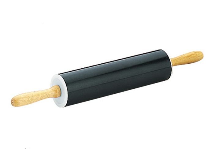Wałek do ciasta IBILI, 45 cm
