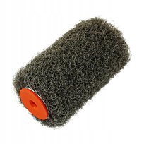 Wałek Do Gładzi (Zapas) 10Cm Marki Fibor