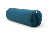 Najczęściej kupowane