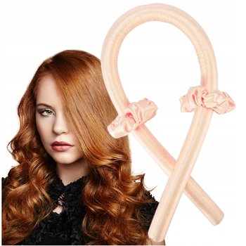 Wałek Do Kręcenia Włosów Loków Papiloty Lokówka - Inny producent