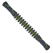 Wałek do masażu STICK ROLLER 3.0 Just7Gym