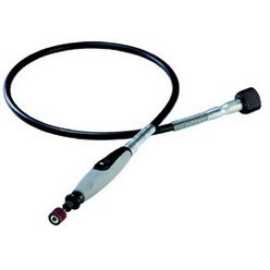 Wałek giętki DREMEL D26150225JA