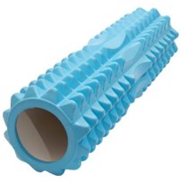 Wałek roller do masażu rehabilitacji fitness FootService