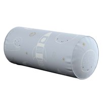 Wałek Ruby, Ø16 × 40 Cm, Magic Collection