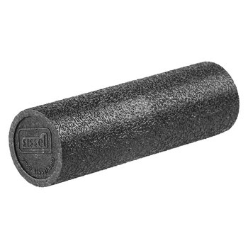 Wałek Sissel Myofascia Roller Mini - Sissel