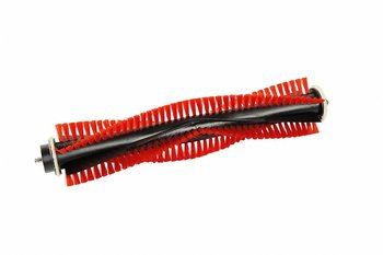 Wałek szczotkowy RX2 MIELE RX2-BW, 1 szt. - Miele