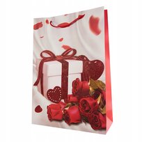 Klienci, których interesował ten produkt, oglądali też