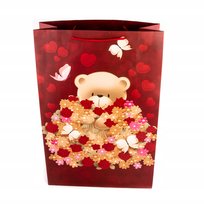 Klienci, których interesował ten produkt, oglądali też