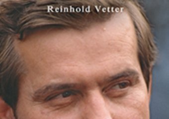 Reinhold Vetter odkrywa „Jak Lech Wałęsa przechytrzył komunistów”