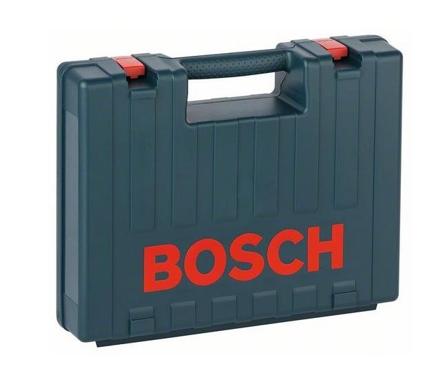 Walizka BOSCH, 450 mm 2605438098