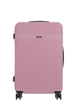 Walizka duża na kółkach WALAB-0040-32-29 - OCHNIK