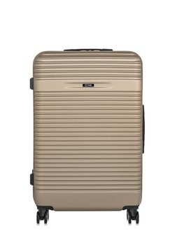 Walizka duża na kółkach WALAB-0040-80-29 - OCHNIK