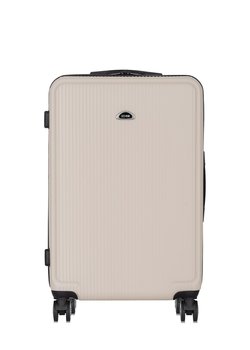 Walizka duża na kółkach WALAB-0053-16-29 - OCHNIK