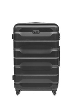 Walizka duża na kółkach WALAB-0067-99-28 - OCHNIK