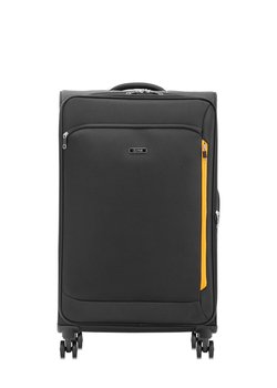 Walizka duża na kółkach WALNY-0042-99-28 - OCHNIK