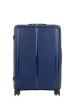 Walizka duża na kółkach WALPP-0018-69-28(W22) - OCHNIK