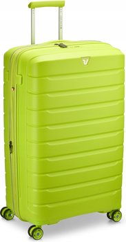 Walizka duża Roncato B-Flying 76 cm - RONCATO