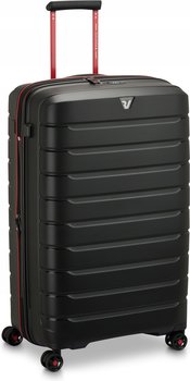 Walizka duża Roncato B-Flying 76 cm - RONCATO